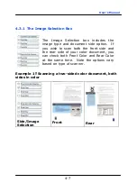 Preview for 40 page of Avision FL-1501B User Manual