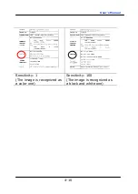 Preview for 43 page of Avision FL-1501B User Manual