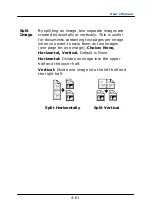 Preview for 94 page of Avision FL-1501B User Manual