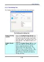 Preview for 101 page of Avision FL-1501B User Manual