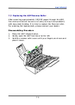 Preview for 119 page of Avision FL-1501B User Manual