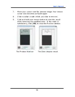 Preview for 67 page of Avision FL-1507B User Manual