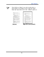 Preview for 93 page of Avision FL-1507B User Manual