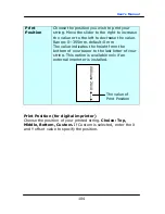 Preview for 113 page of Avision FL-1507B User Manual