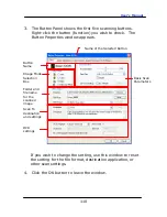 Preview for 119 page of Avision FL-1507B User Manual