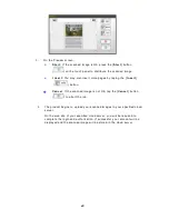 Preview for 46 page of Avision FL1503B User Manual