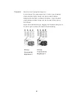 Preview for 100 page of Avision FL1503B User Manual