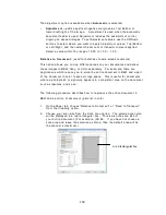 Preview for 116 page of Avision FL1503B User Manual