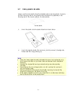 Preview for 15 page of Avision FS-1204B User Manual