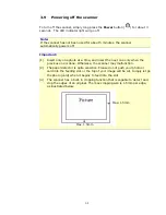 Preview for 17 page of Avision FS-1204B User Manual