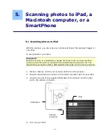 Preview for 20 page of Avision FS-1204B User Manual