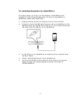 Preview for 22 page of Avision FS-1204B User Manual