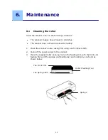 Preview for 23 page of Avision FS-1204B User Manual