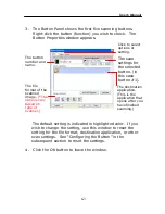 Preview for 76 page of Avision FT-0807H User Manual