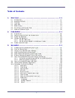 Preview for 6 page of Avision HF-1115B User Manual