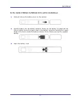 Предварительный просмотр 16 страницы Avision HF-1115B User Manual