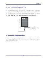 Preview for 29 page of Avision HF-1115B User Manual