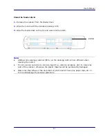 Preview for 40 page of Avision HF-1115B User Manual