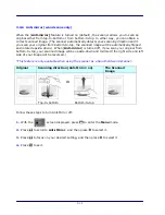 Preview for 25 page of Avision HF-1116B User Manual