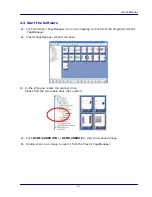 Preview for 32 page of Avision HF-1116B User Manual