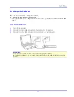 Preview for 18 page of Avision HF-1303S User Manual