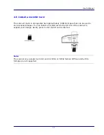 Preview for 20 page of Avision HF-1303S User Manual