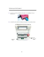 Preview for 28 page of Avision MT-0904B User Manual