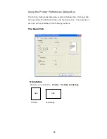 Preview for 64 page of Avision MT-0904B User Manual