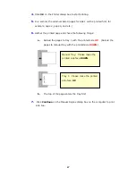 Preview for 73 page of Avision MT-0904B User Manual