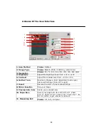 Preview for 76 page of Avision MT-0904B User Manual