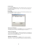 Предварительный просмотр 86 страницы Avision MT-0904B User Manual