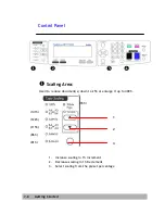 Предварительный просмотр 13 страницы Avision NetDeliver @V1800 User Manual