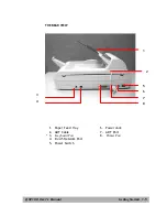 Предварительный просмотр 13 страницы Avision NETDELIVER @V2100 User Manual