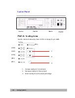 Предварительный просмотр 14 страницы Avision NETDELIVER @V2100 User Manual