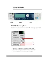 Preview for 11 page of Avision NETDELIVER @V2500 User Manual