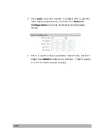 Preview for 45 page of Avision NETDELIVER @V2500 User Manual