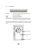 Preview for 39 page of Avision ScanCopier DS300 User Manual