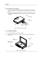 Preview for 10 page of Avision ScanCopier Service Manual