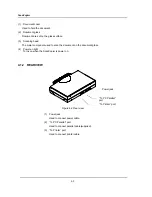 Preview for 13 page of Avision ScanCopier Service Manual