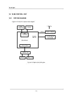 Preview for 17 page of Avision ScanCopier Service Manual