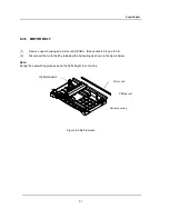 Preview for 41 page of Avision ScanCopier Service Manual