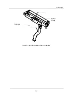 Preview for 43 page of Avision ScanCopier Service Manual