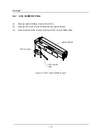 Preview for 44 page of Avision ScanCopier Service Manual