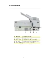 Preview for 10 page of Avision SS6200 User Manual