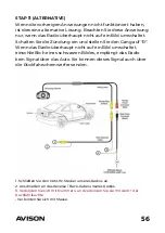 Preview for 56 page of Avison N8 Series User Manual