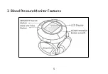 Предварительный просмотр 9 страницы Avita BPM13B Instruction Manual