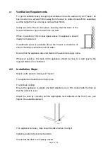 Preview for 7 page of Avita DD1-10.2 User Manual