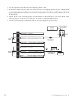 Preview for 16 page of Avital 2000 Operation Manual