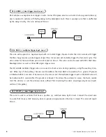 Preview for 6 page of Avital 2100 Installation Manual