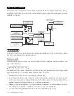 Preview for 15 page of Avital 2100 Installation Manual